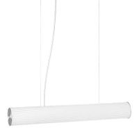 ferm LIVING Vuelta Hanglamp - thumbnail