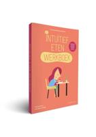 Intuïtief eten (Paperback)