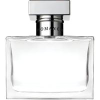 Ralph Lauren Romance Eau de Parfum 50ml