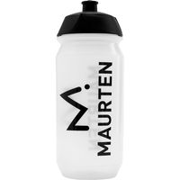 Maurten Bidon 500 ML