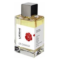 Uèrmì OR±DAMASK Eau de Parfum 100ml
