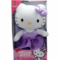 Knuffel Hello Kitty
