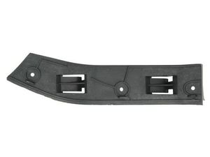 Houder, bumper 5504009506932P