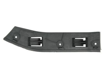 Houder, bumper 5504009506932P