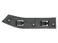Houder, bumper 5504009506932P