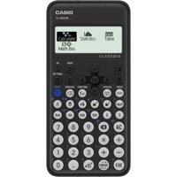 Rekenmachine Casio Classwiz fx-82CW