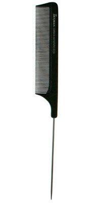 Denman Carbon Puntkam Pin Tail 218mm Kam Ref.DEDC06 1 St Denman Carbon Puntkam Pin Tail 218mm Kam Ref.DEDC06 1 St