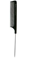 Denman Carbon Puntkam Pin Tail 218mm Kam Ref.DEDC06 1 St