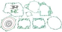 ATHENA Gasket set engine wr-k/wx-e 125, 89-94,
