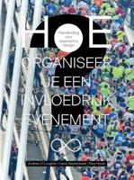 Hoe organiseer je een invloedrijk evenement? (Paperback)