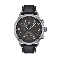 Horloge Heren Tissot CHRONO XL