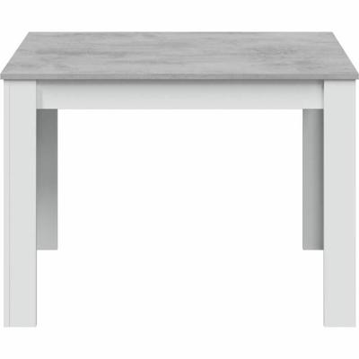 Eettafel