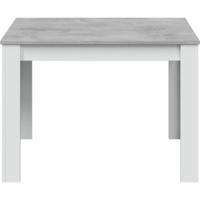 Eettafel