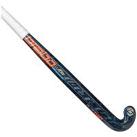 Brabo Elite 2 WTB Forged Carbon ELB
