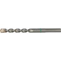 Heller Tools ProXtreme 28249 9 Carbide Beton-spiraalboor 6 mm Gezamenlijke lengte 125 mm Driehoekschacht 1 stuk(s)