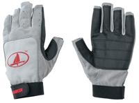 Harken Classic Handschoen Korte Vingers S Default