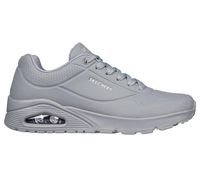 Skechers 52458 - thumbnail