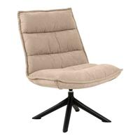 by fonQ Ivo Fauteuil - Beige