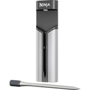 Ninja ProChef Barbecuethermometer