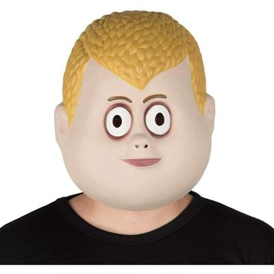 Masker My Other Me Pugsley Adams