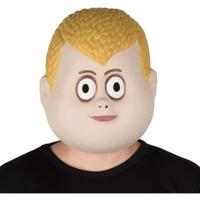 Masker My Other Me Pugsley Adams