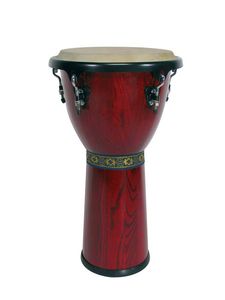 Hayman DJ-13-WR djembe