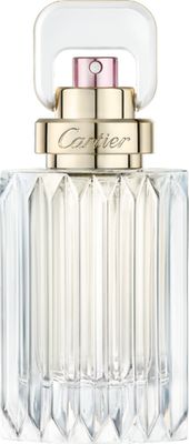 FJ050002 Vrouwen 50 ml