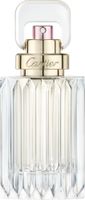 FJ050002 Vrouwen 50 ml