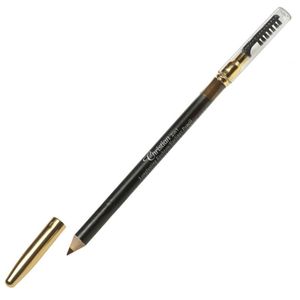 Christian Faye Eyebrow pencil dark brown (1 st)