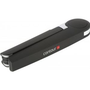 Contour Design Laptop Stand