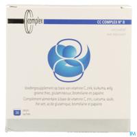 Cc Complex N8 Sach 30