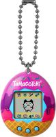 Tamagotchi The Original - Ice Cream