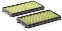 Interieurfilter FP31242 Interieurfilter FP31242