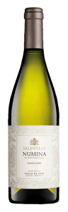 Salentein Numina Chardonnay