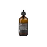 Oway Men Hair & Body Invigorating Wash Shampoo 240ml Oway Men Hair & Body Invigorating Wash Shampoo 240ml