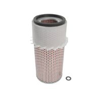 Luchtfilter ADC42215 Luchtfilter ADC42215