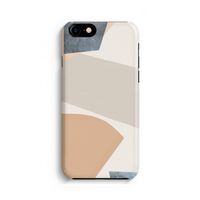Formo: iPhone 8 Volledig Geprint Hoesje