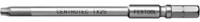 Festool Accessoires Bit TX 15-100 CE/2 - 500847 Festool Accessoires Bit TX 15-100 CE/2 - 500847