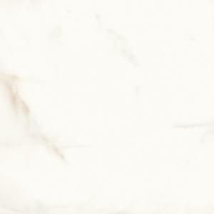 Atlas Concorde Marvel Shine A5TC vloertegel 60x60cm 9mm zijdeglans rect. Cal. Del.