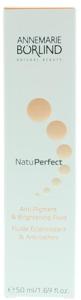 Borlind Natuperfect beauty special (50 ml)