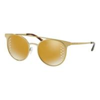 Dames zonnebril Michael Kors 1030 Ø 52 mm
