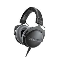 Beyerdynamic DT 770 Pro X 48 Ohm - gesloten studiohoofdtelefoon