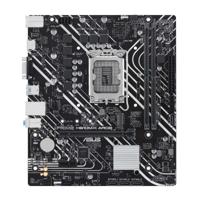 Moederbord Asus 90MB1G90-M0EAY0 LGA 1700