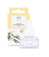 IPuro essentials plug-in navulling soft vanilla 20ml
