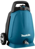 Makita hw102 hogedrukreiniger | 100 bar - hw102