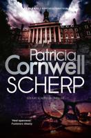 Scherp (Paperback)