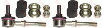 Stabilisatorstang Set SETJTS296x2
