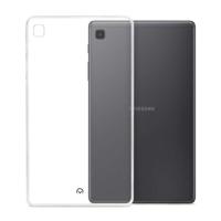 Mobilize Gelly Case Samsung Galaxy Tab A7 Lite 8.7 Clear