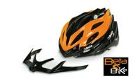 Beta 9539Cb S/M-Beschermende Helm - 095390010 Beta 9539Cb S/M-Beschermende Helm - 095390010