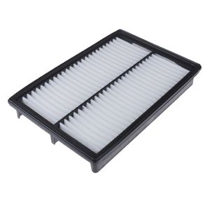 Luchtfilter ADG02277